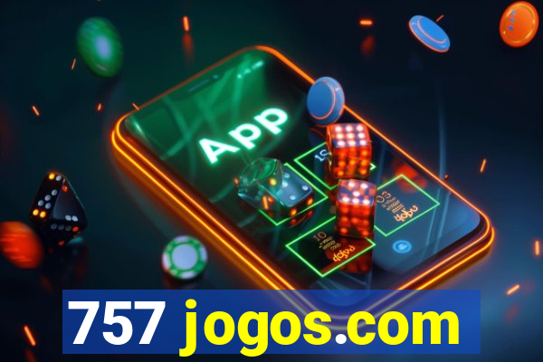 757 jogos.com